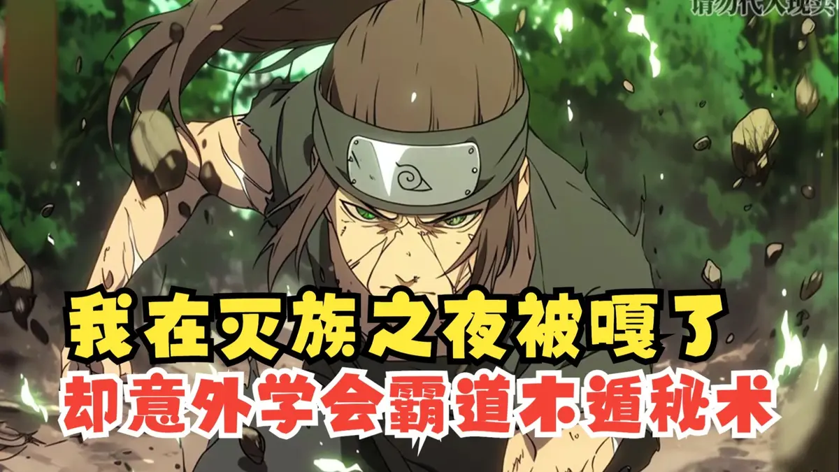 火影同人,纲手,动漫相关资源图片