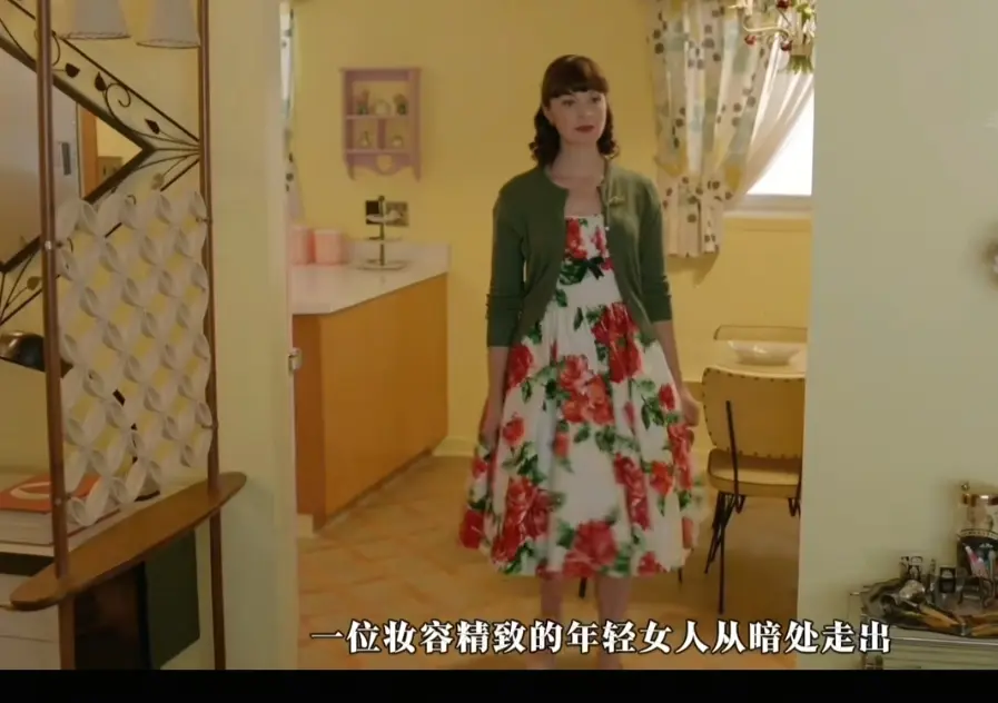 加拿大电影,爱情片,2025年,国语中字相关资源图片