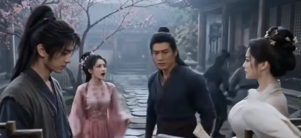 短剧,全集,高清,无删减,在线相关资源图片