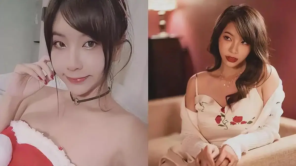 吴梦梦,MV全集,国产剧,百度网盘相关资源图片